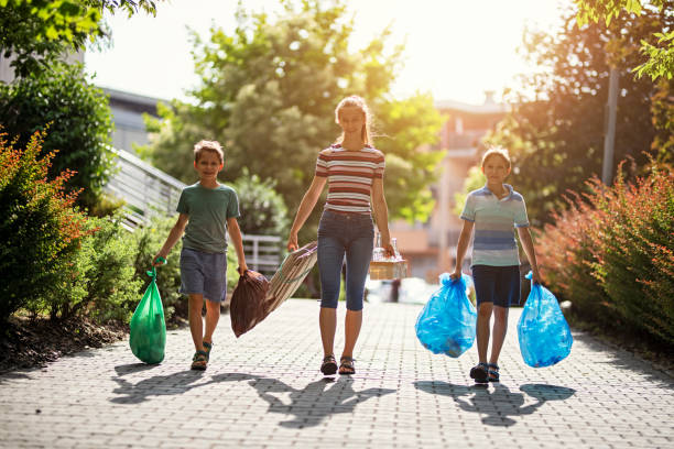 Professional Junk Removal in Catoosa, OK