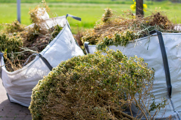 Best Dumpster Rental Services  in Catoosa, OK