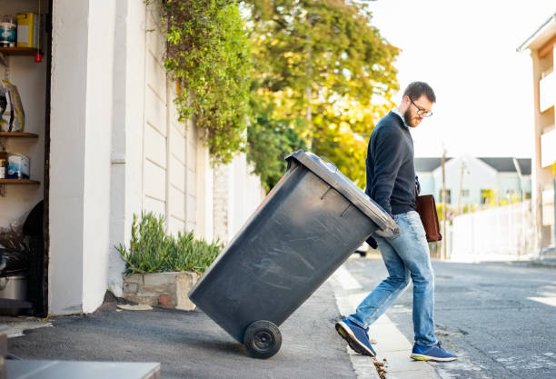 Best Electronics Removal Services  in Catoosa, OK
