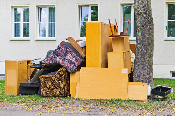 Best Appliance Removal Near Me  in Catoosa, OK