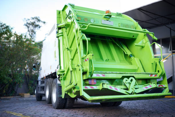  Catoosa, OK Junk Removal Pros